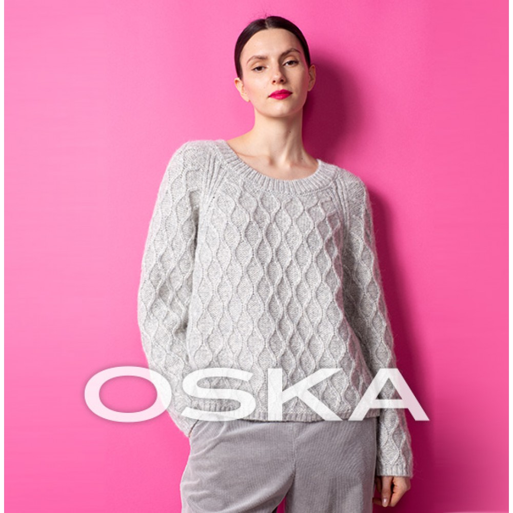 Oska