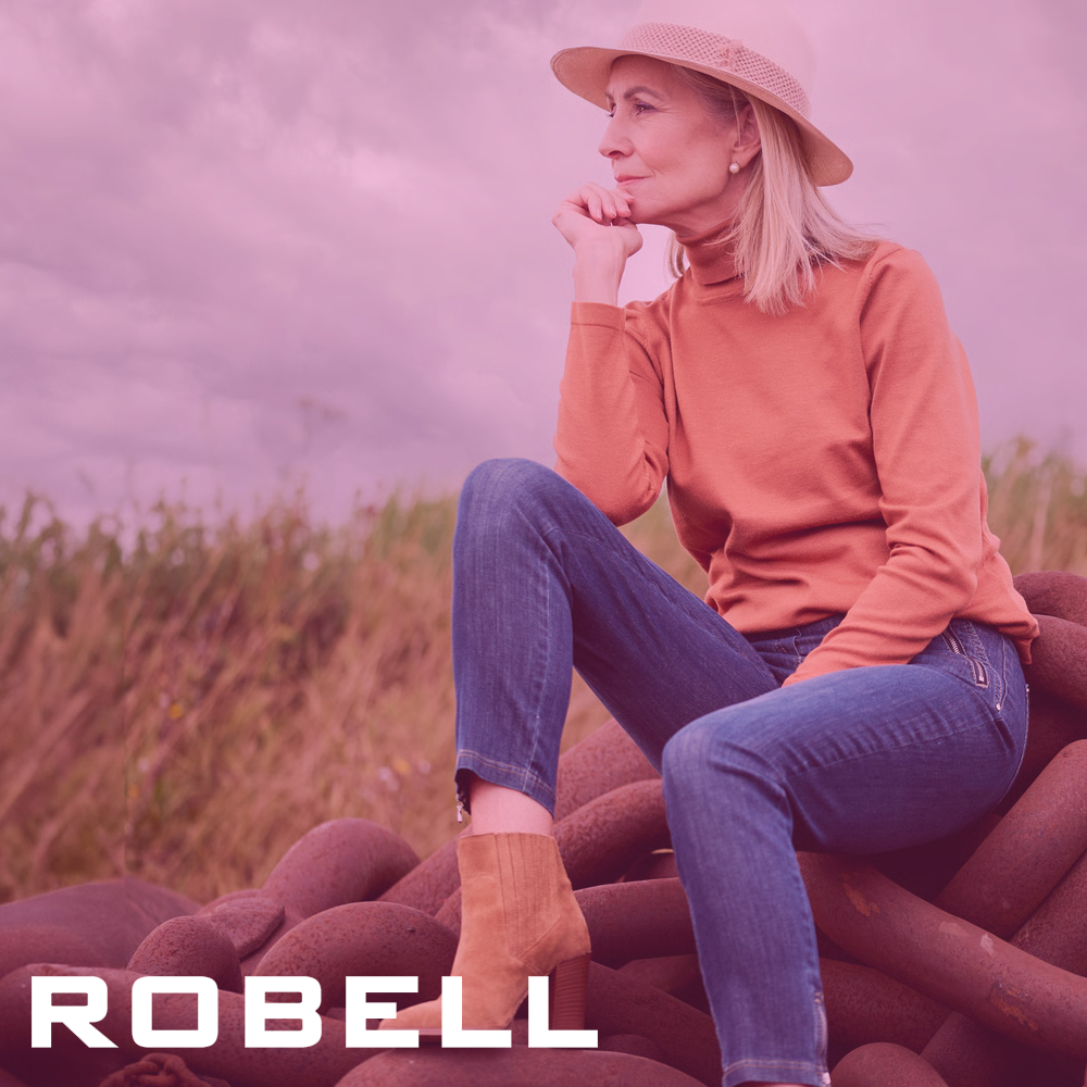 Robell