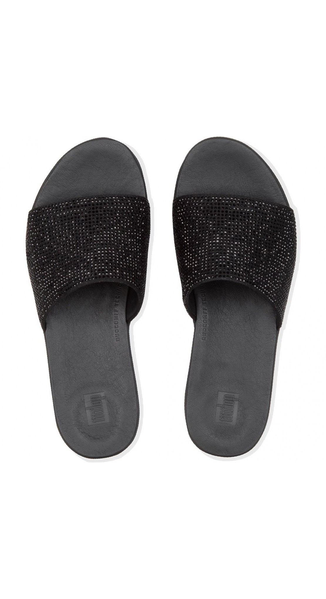 sola fitflop sale