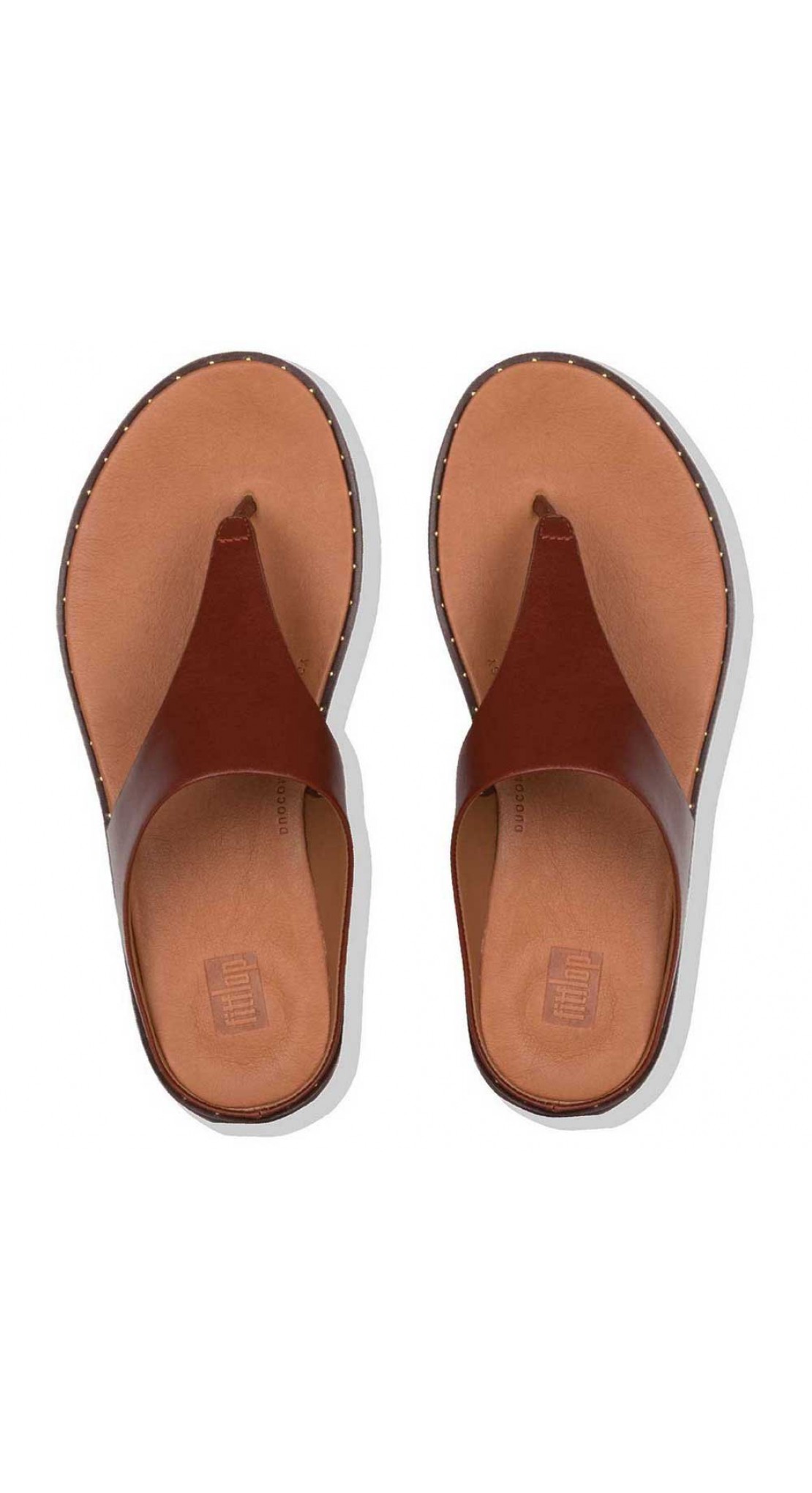 banda 11 fitflop