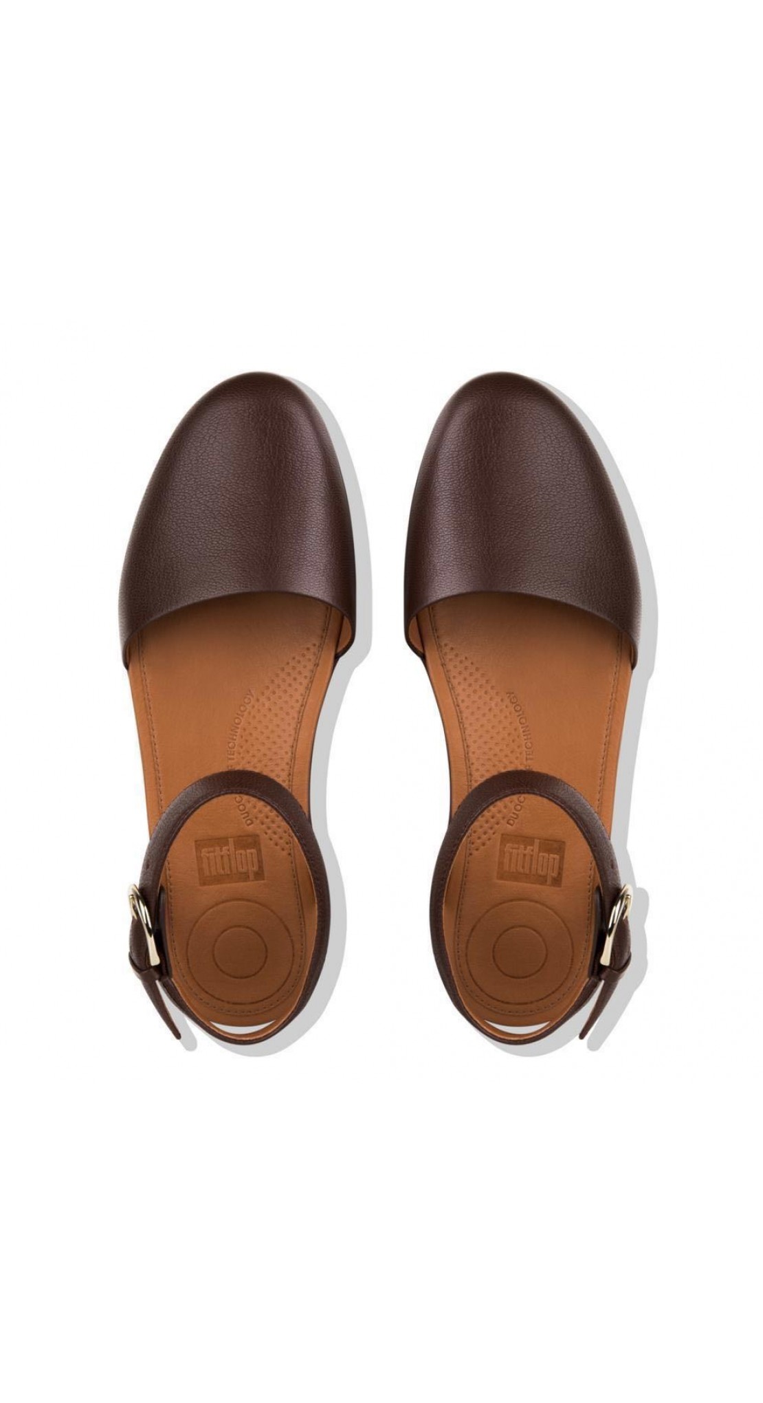 cova fitflop