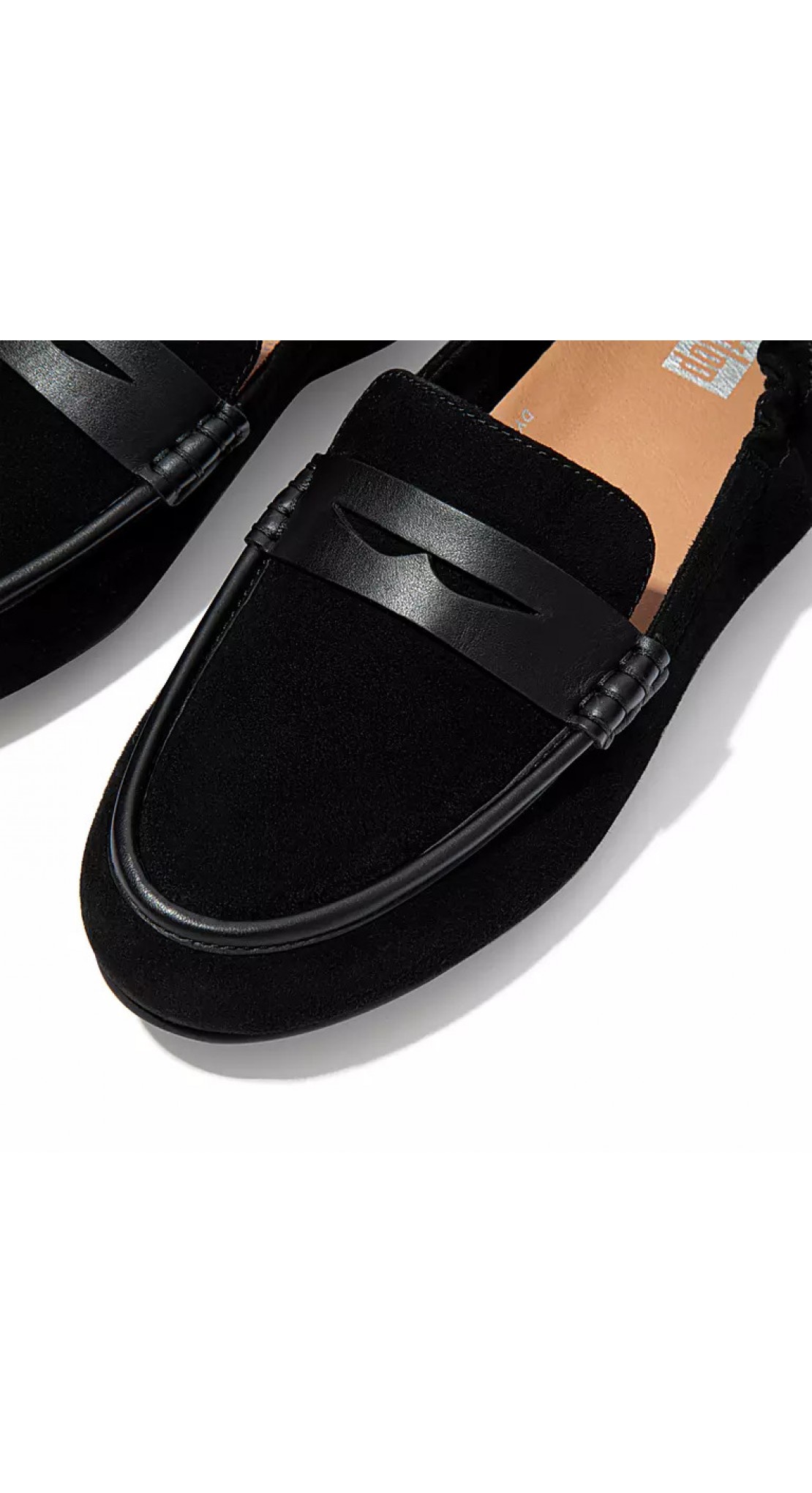 fit flop allegro