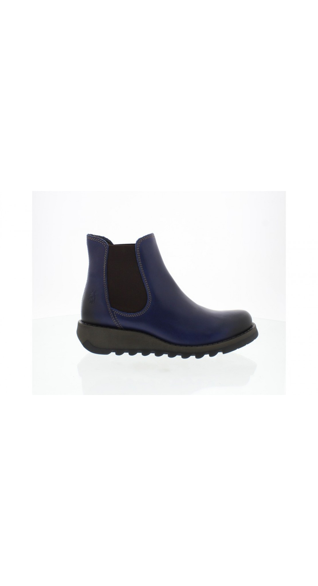 fly london salv chelsea boots