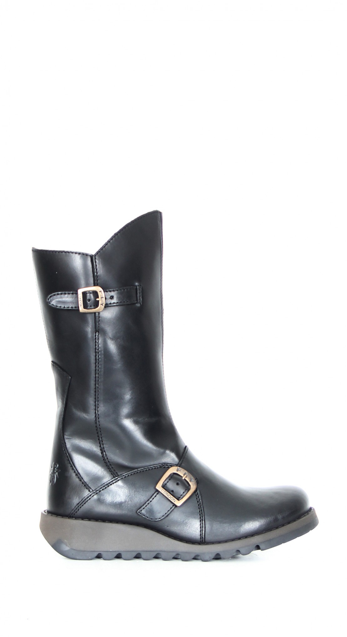 fly london rug boots