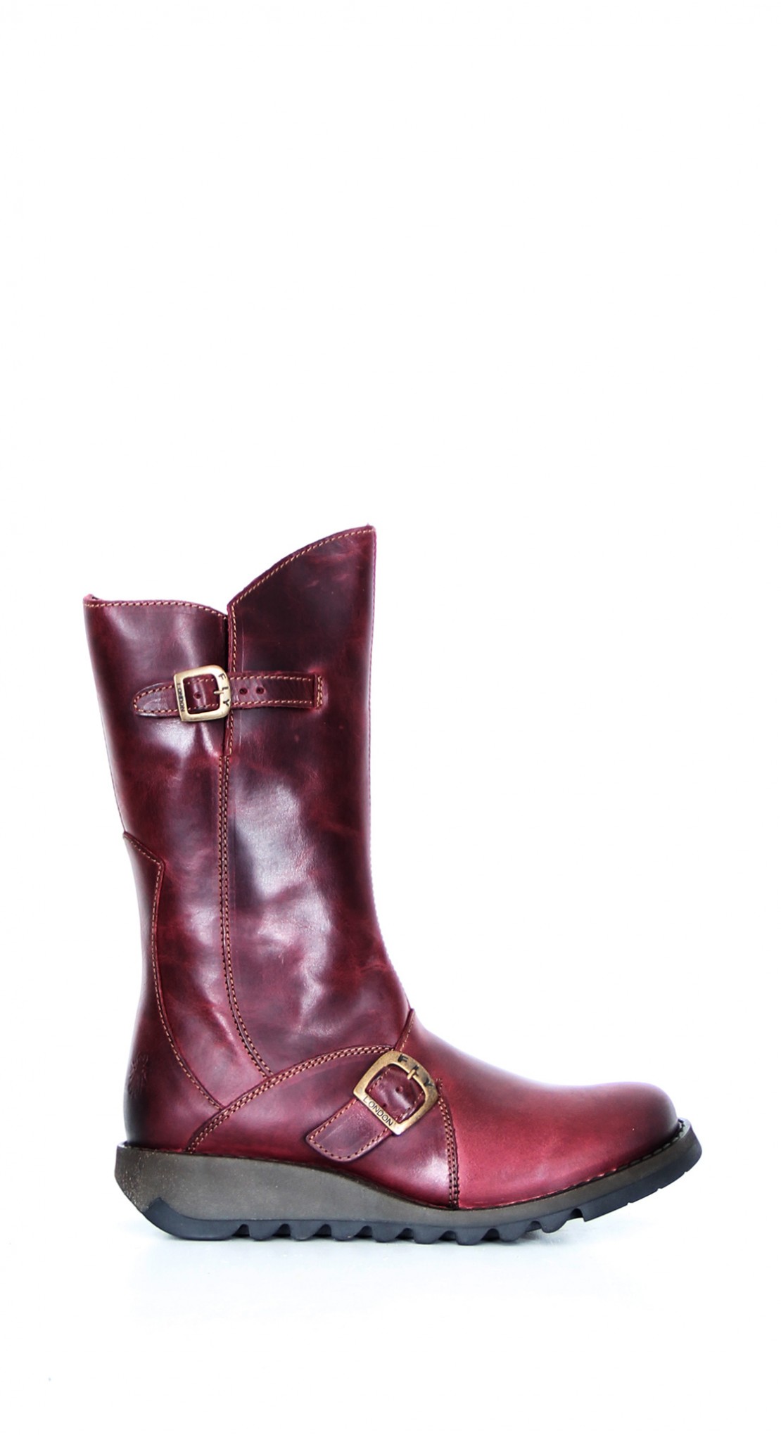 fly london boots mes