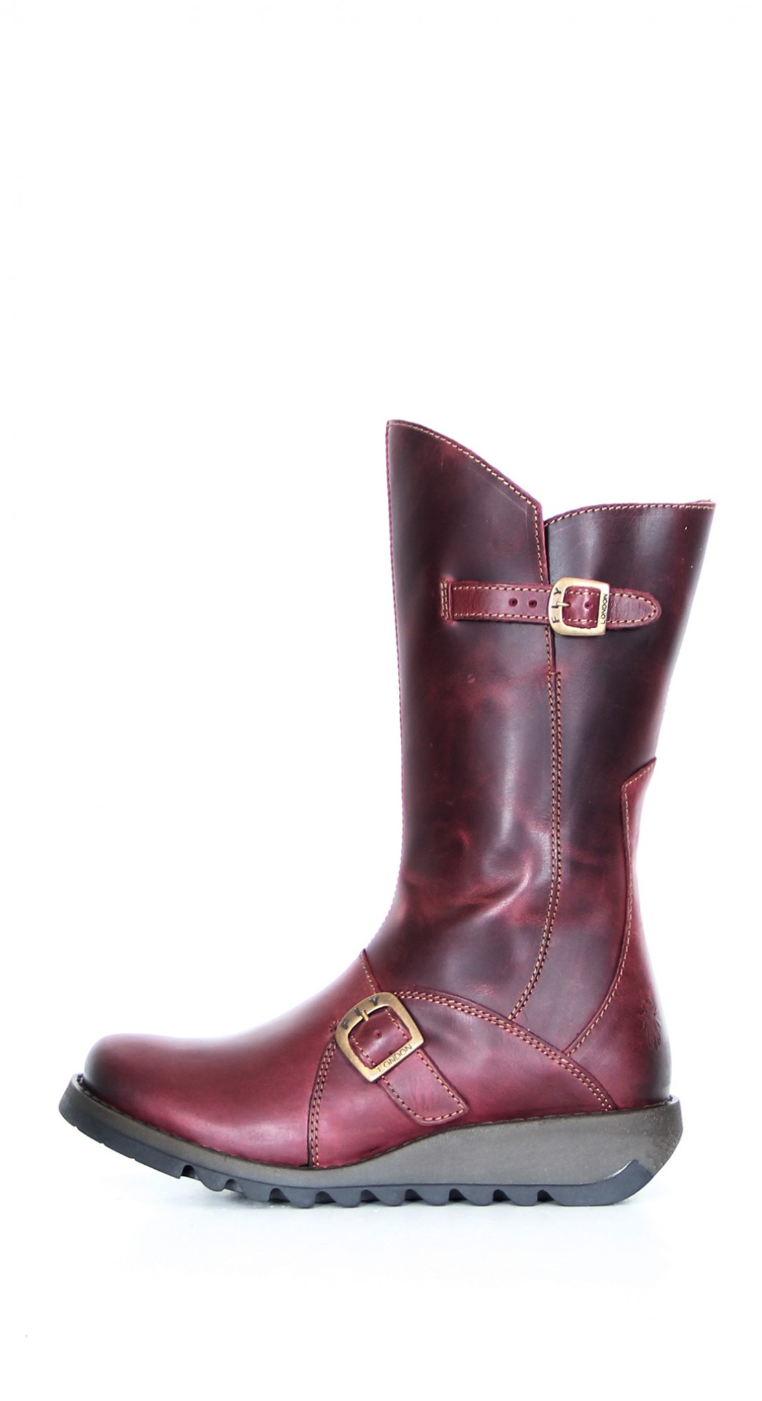 fly london mes 3 boots