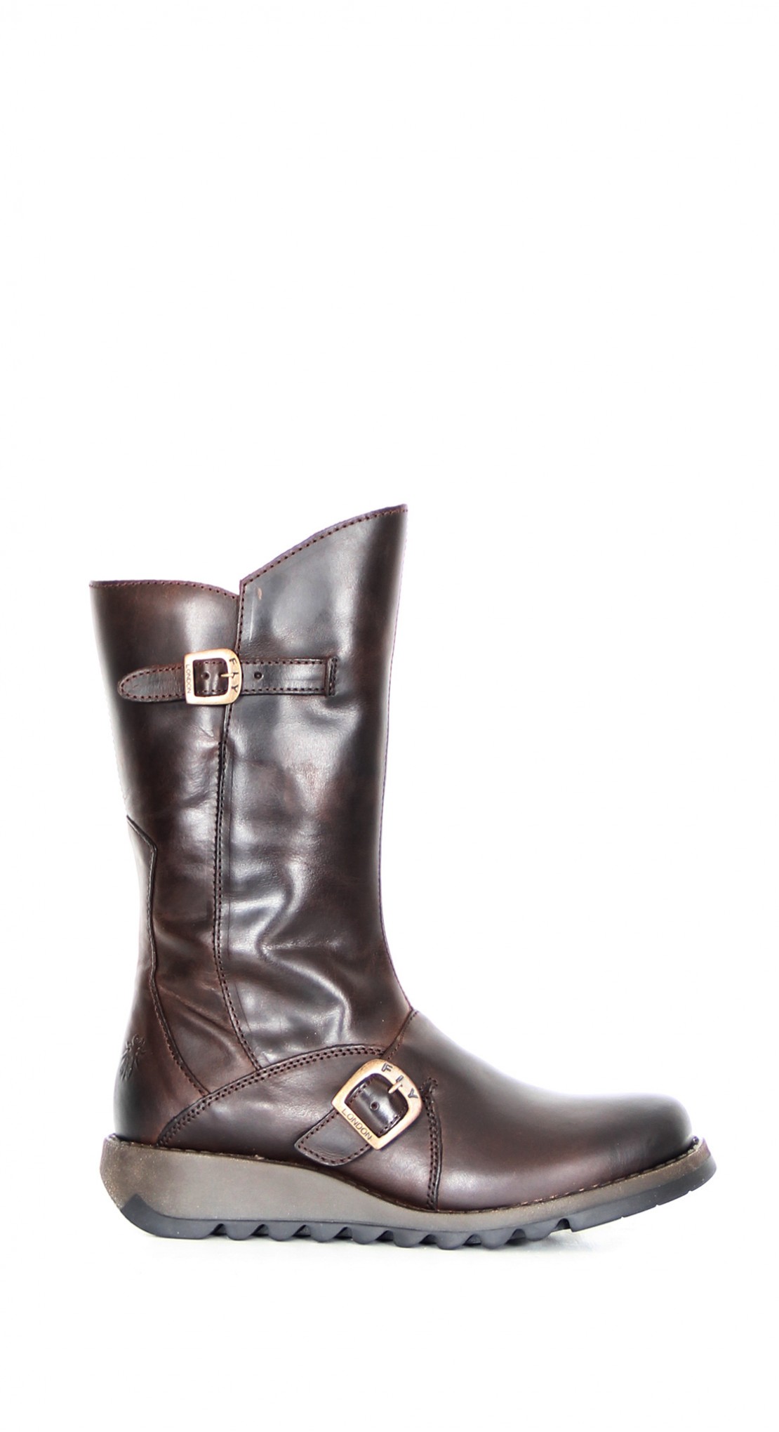 fly london boots mes