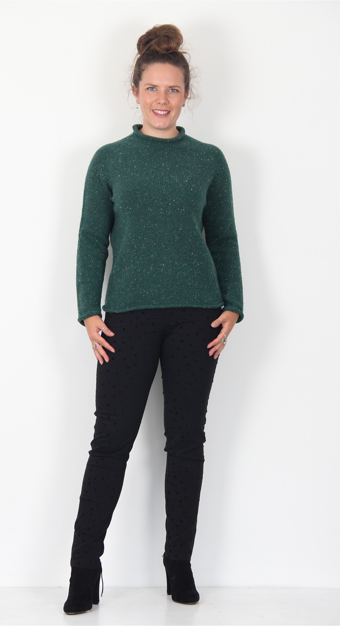 harley of scotland sweaters for sale