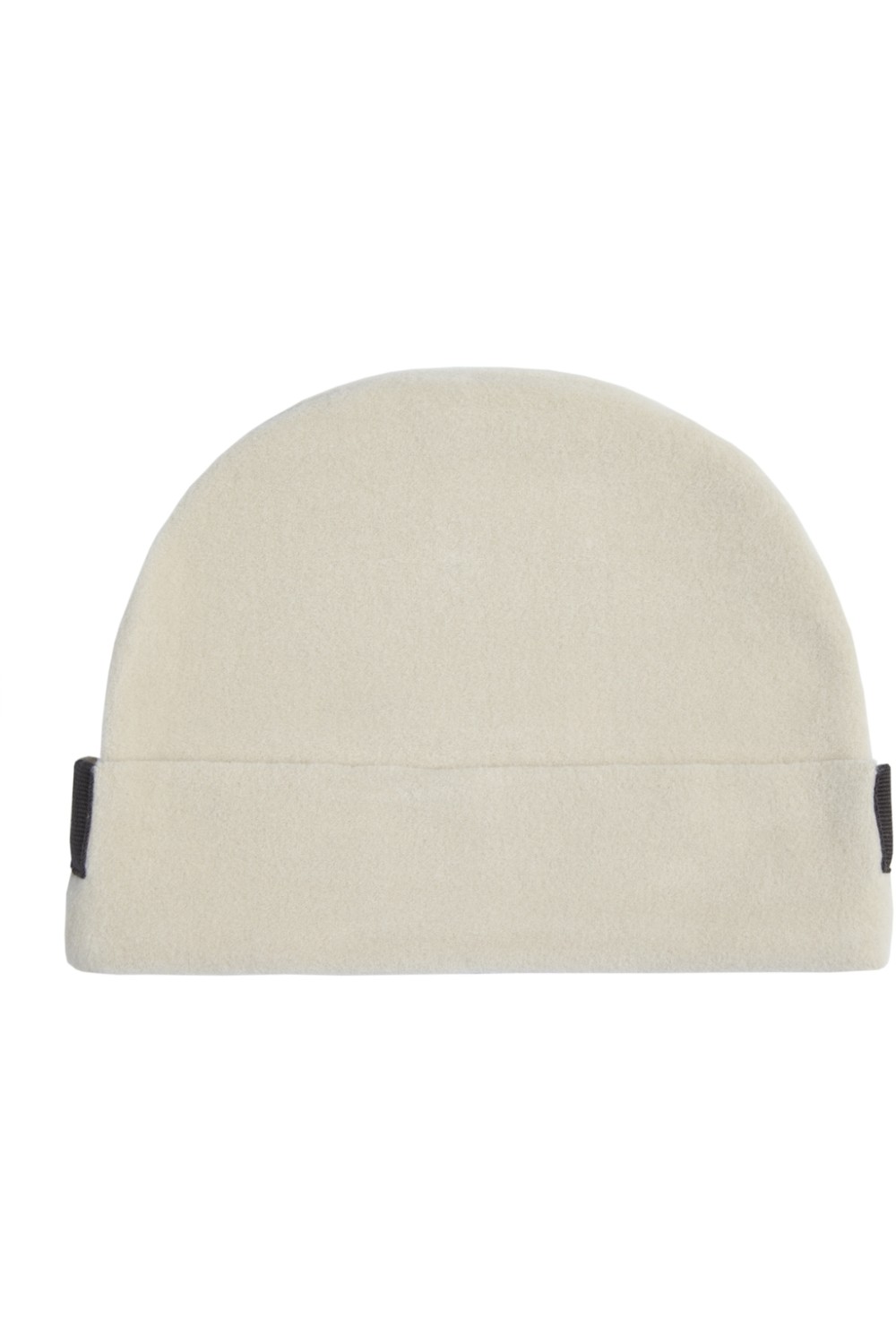 HENRIETTE STEFFENSEN HAT BEANIE 4071 KIT