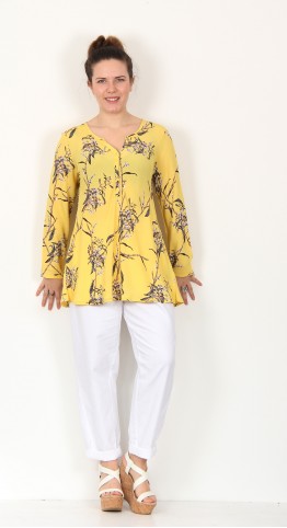 masai clothing online