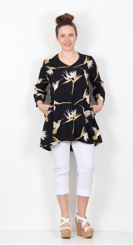 masai clothing uk