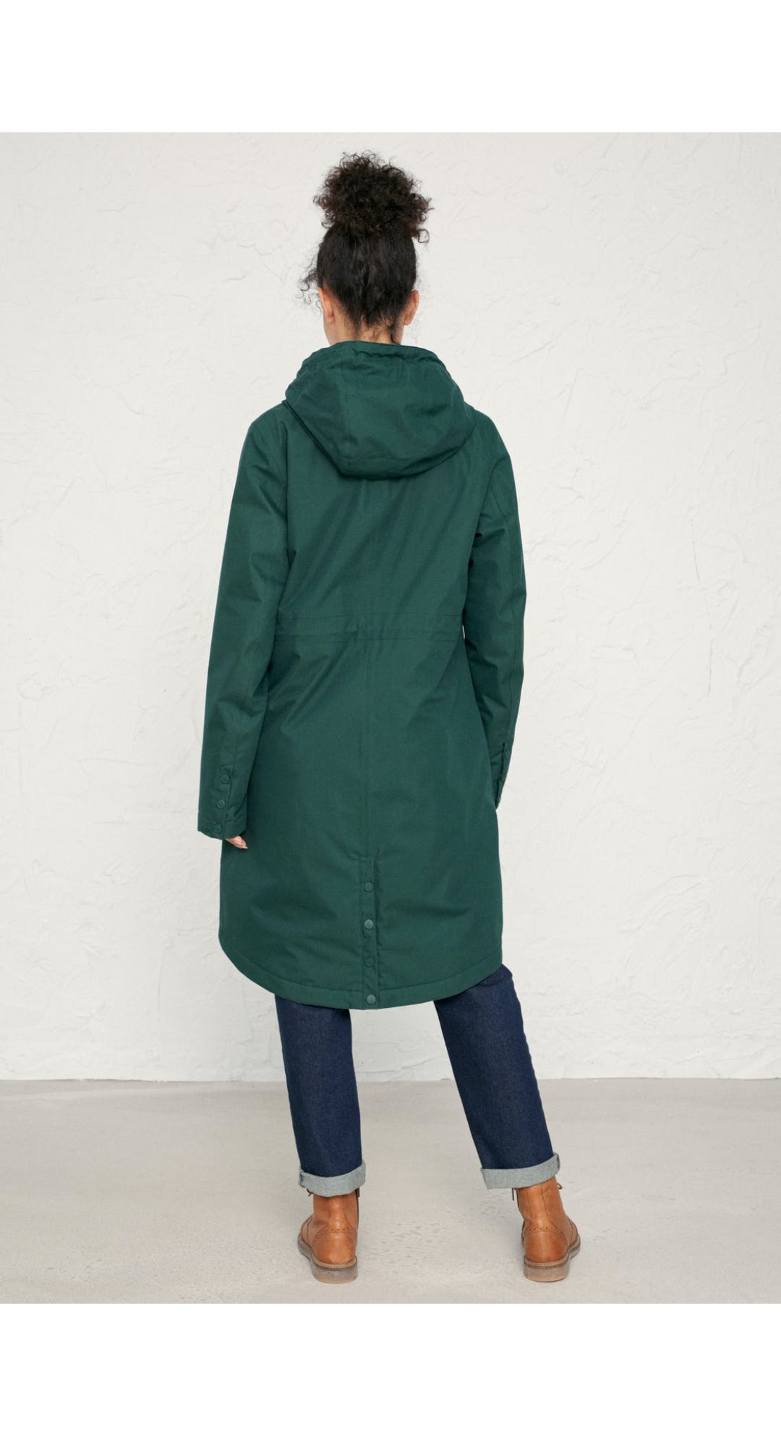 seasalt raincoat sale