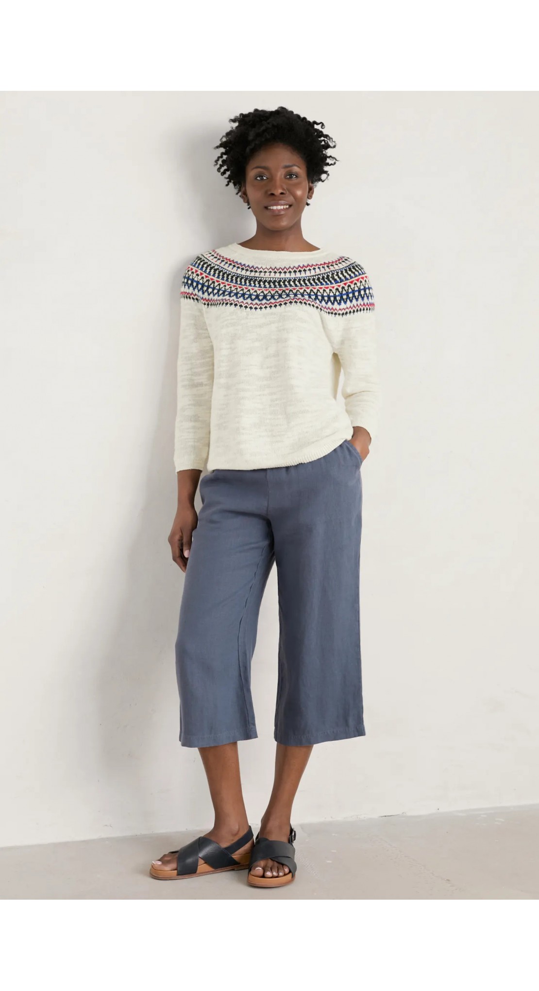 Culottes - Buy Culottes online in India