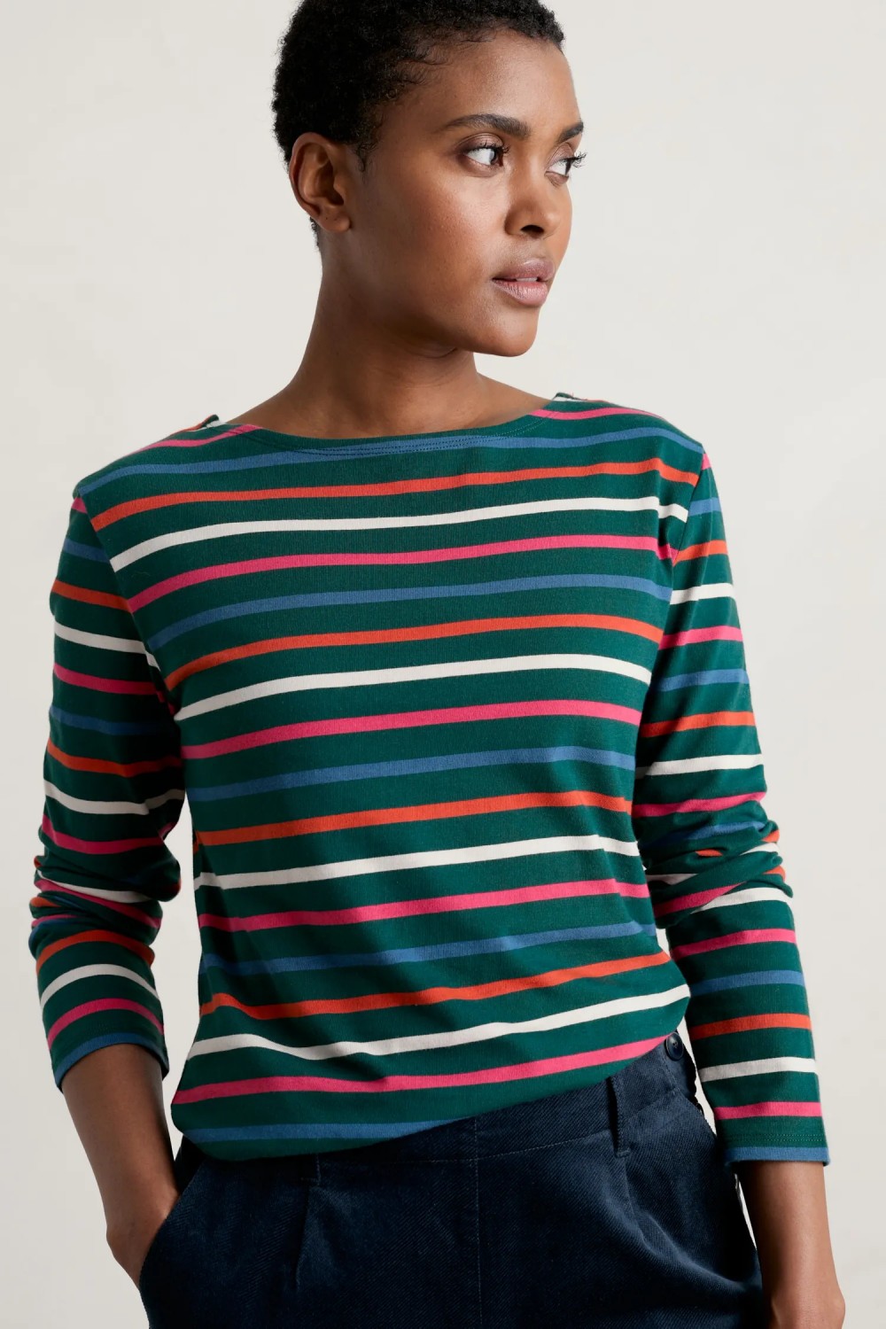 Seasalt clothing on sale