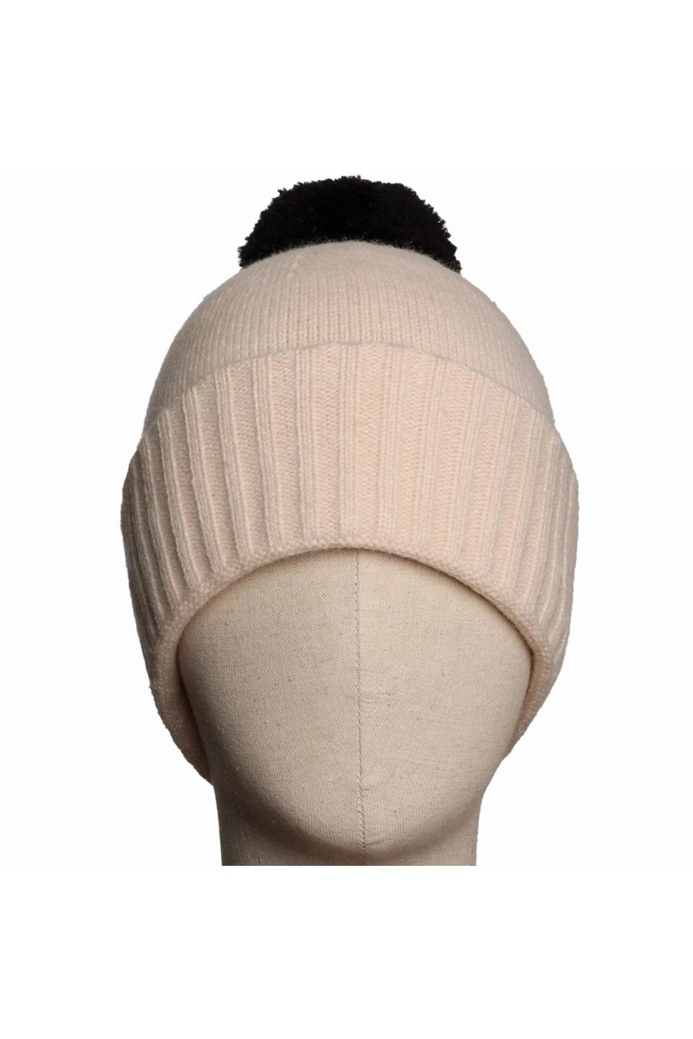 Latest Products
